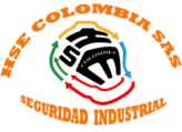 hsecolombiasas.com