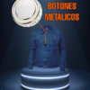 CHAQUETA RÍGIDA JEAN - Imagen 3
