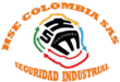 hsecolombiasas.com