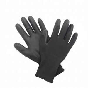 Guante Poliuretano calidad baja -Código:4866