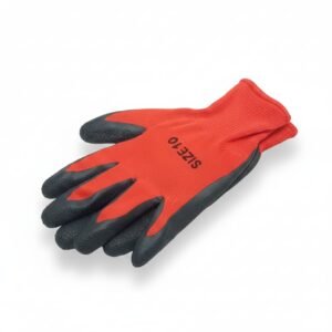 GUANTE CORRUGADO- código: 5257