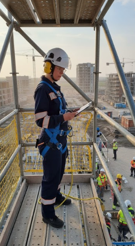 Mayerling Ladino - Licencia 2024 - Imagen 2