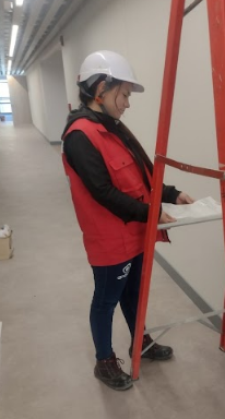 WENDY DAYANA MACHADO RODRIGUEZ - LICENCIA 2020 - Imagen 2