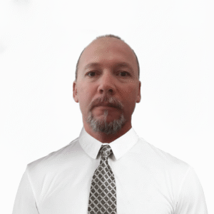 Helder Camilo Cortés Rojas