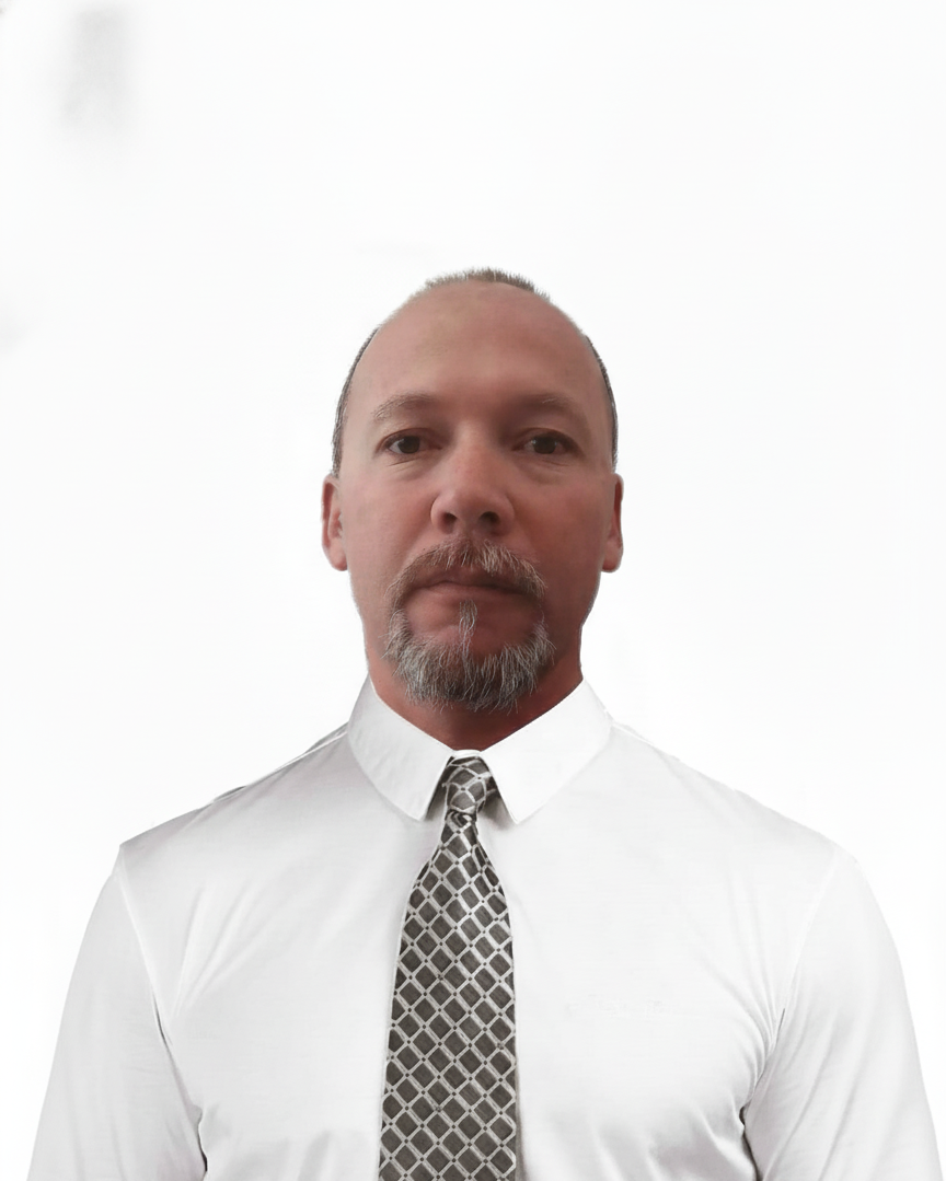 Helder Camilo Cortés Rojas