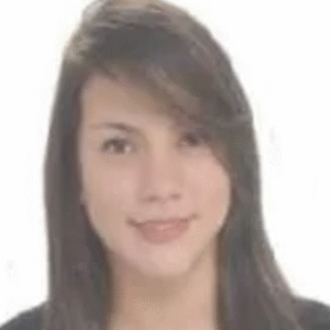 WENDY DAYANA MACHADO RODRIGUEZ - LICENCIA 2020