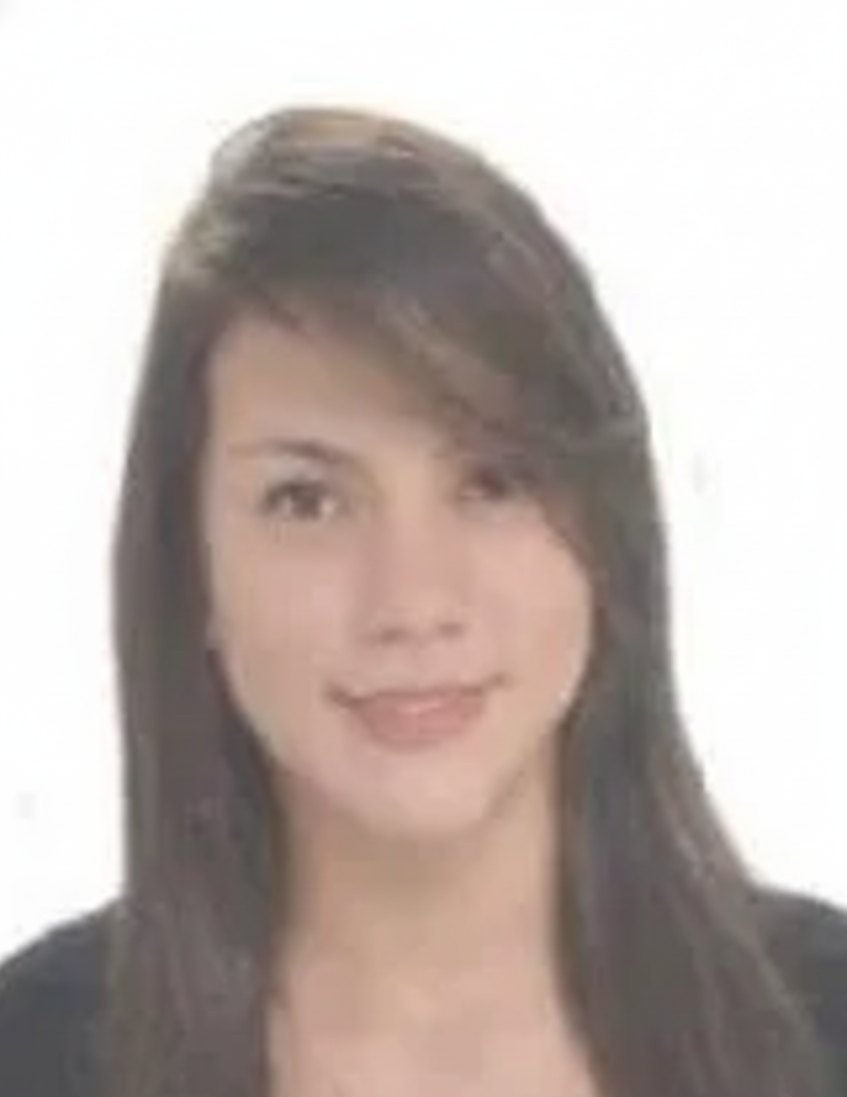 WENDY DAYANA MACHADO RODRIGUEZ - LICENCIA 2020