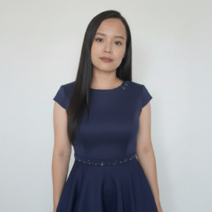 Mayerling Ladino - Licencia 2024