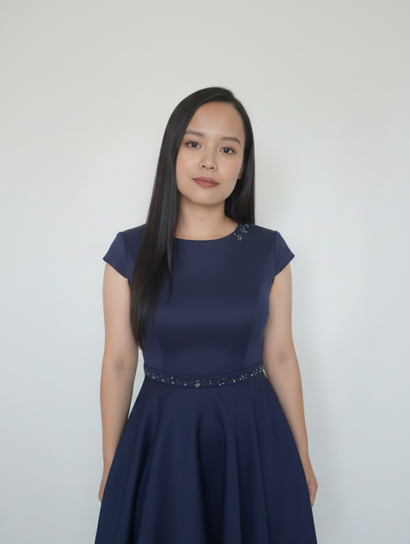 Mayerling Ladino - Licencia 2024