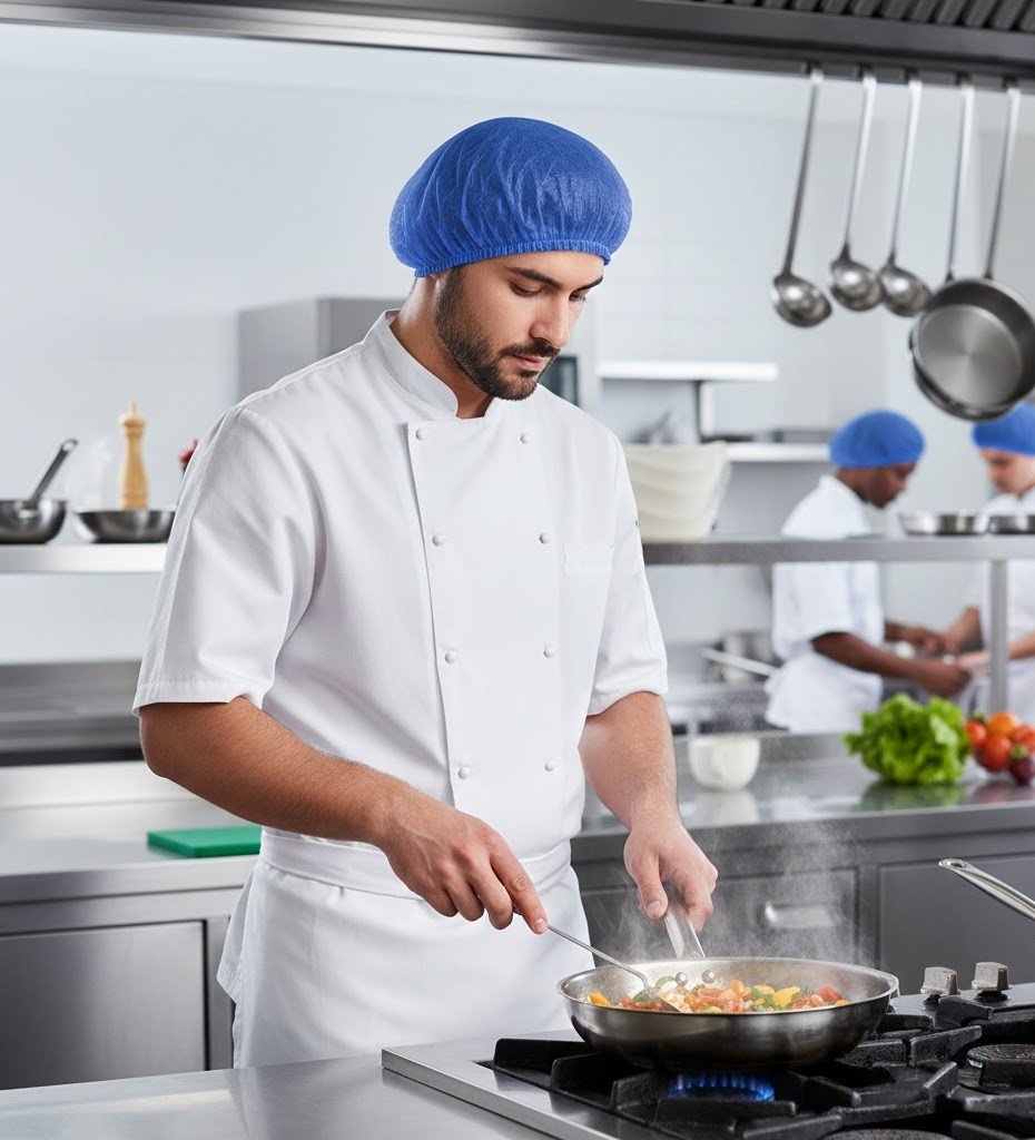 PAQUETES DE COFIAS AZUL Y BLANCA- Código:5614 - Imagen 3