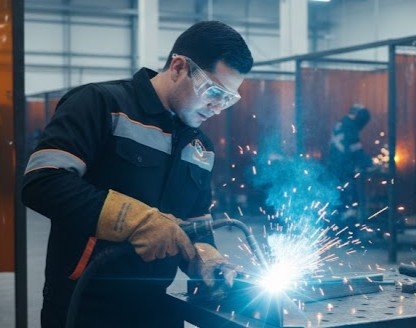 GAFA TIPO NORTHON-Código:5455 - Imagen 4