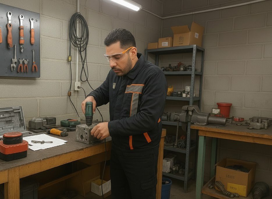 Gafas Lente Claro-Código:5389 - Imagen 2