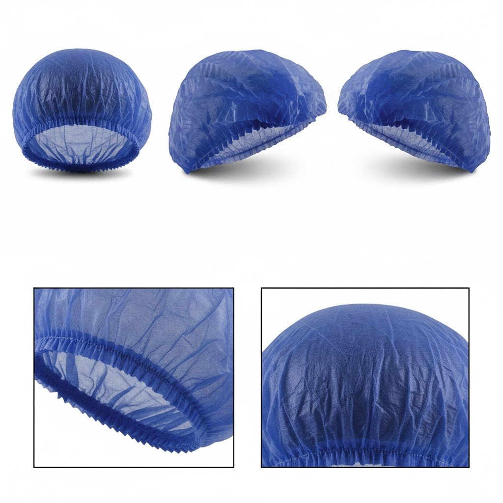 PAQUETES DE COFIAS AZUL Y BLANCA- Código:5614 - Imagen 2