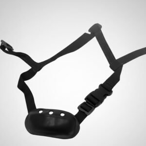 BARBUQUEJO 3 PUNTOS- Código:5639