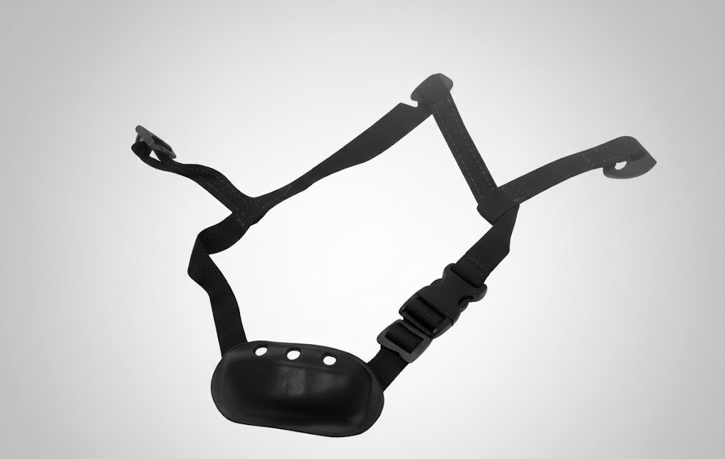 BARBUQUEJO 3 PUNTOS- Código:5639