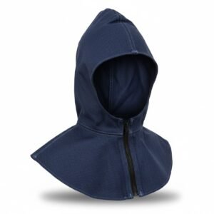 CAPUCHON EN DRIL - Código: 5619