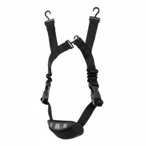 BARBUQUEJO 4 PUNTOS- Código:5646