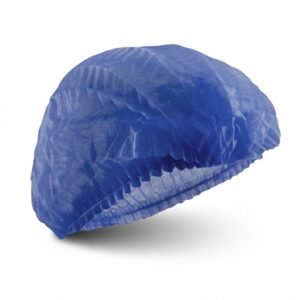 PAQUETES DE COFIAS AZUL Y BLANCA- Código:5614