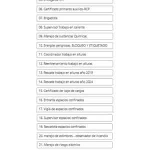 DOCUMENTOS ANDRÉS AGUILAR