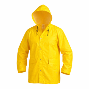 chaquetas impermeables-Codigo:8014