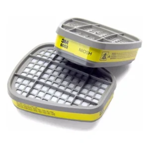 Filtros 6003-Codigo: 7957