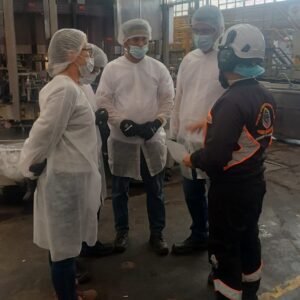 trabajo adicional EXTRA-Codigo:8044