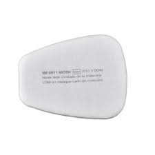 Prefiltros-Codigo:7997