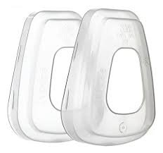 retenedores para mascara medicara-Codigo: 8023