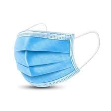 tapabocas convencional-Codigo:8006