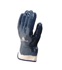 guantes puño abierto-Codigo:8048