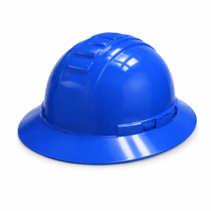 Casco Samurai tipo 1 -Codigo:7891