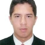 CAPO ENERGY SAC 20612086398 MUÑANTE TUBILLA CARLOS ARMANDO 42622969