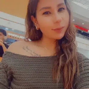 NATALIA BENAVIDES INGENIERA SST -Licencia Año 2021- código 9136 - BOGOTÁ - DISPONIBILIDAD DE VIAJAR